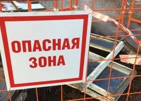 Жильцы дома на Уралмаше, где обварился мальчик, вызывали аварийку до трагедии