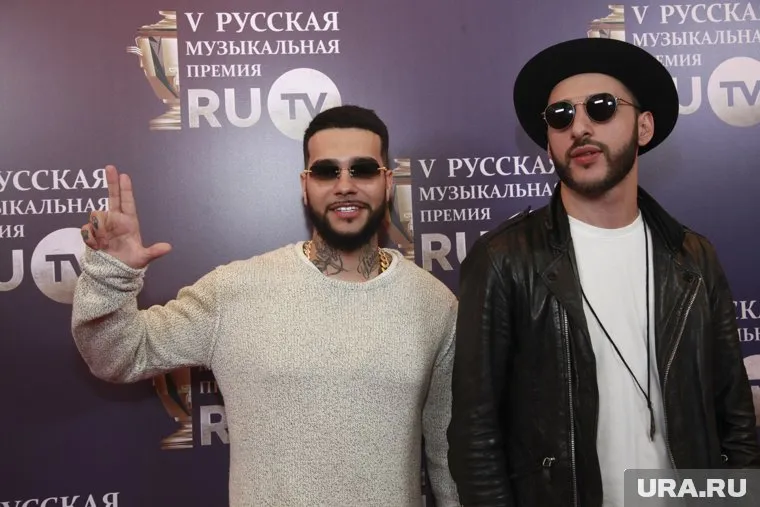 L’One, он же Леван Горозия, представил фильм-концерт о своем самом громком выступлении и начале карьеры вне Black Star