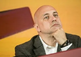 Сотрудник СБУ Журавлев обманом узнал у сына Прилепина его местонахождение