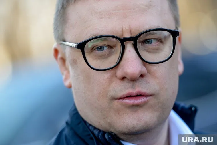 Алексей Текслер назвал Казахстан надежным партнером