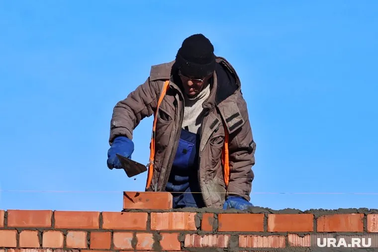 Проблемы погорельцев продолжает держать на контроле прокуратура (архивное фото)