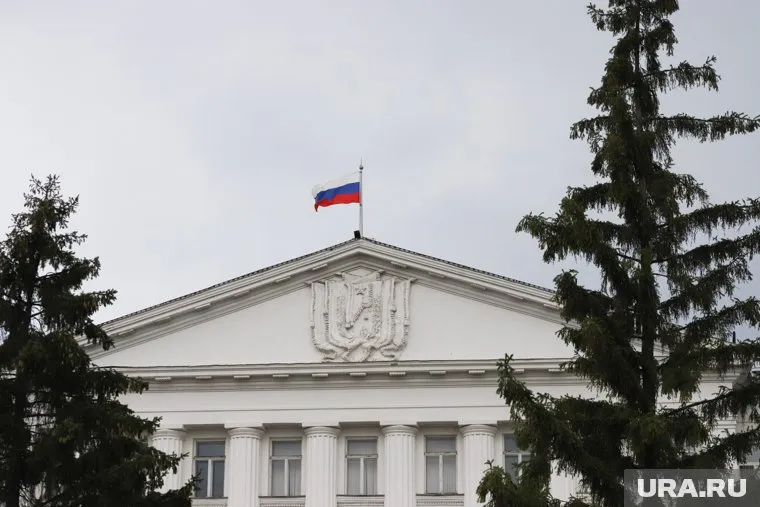 В мэрии подтвердили, что не занимаются такими проверками