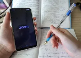 Школьников Кургана перевели на дистанционное обучение