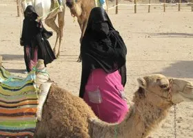 Карикатура Charlie, посвященная няне-палачу, возмутила Госдуму