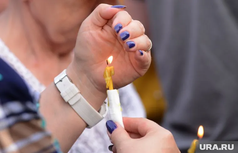 Григорий Бочаров скончался от коронавирусной инфекции