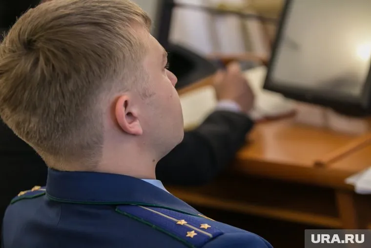 Прокуратура добилась в суде, чтобы горсобрание Миасса рассмотрело представление губернатора