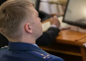 Прокуратура помогла губернатору добиться отставки южноуральского депутата