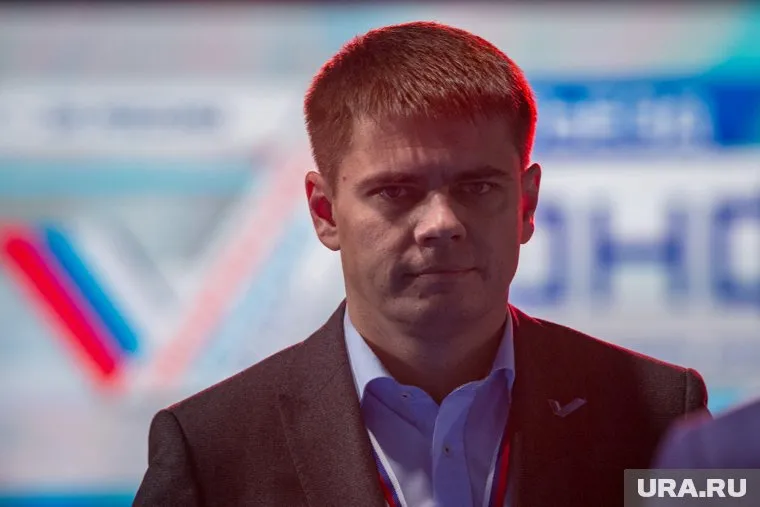 В Госдуме заявил о необходимости поддержки новостных агрегаторов, таких как «Дзен»