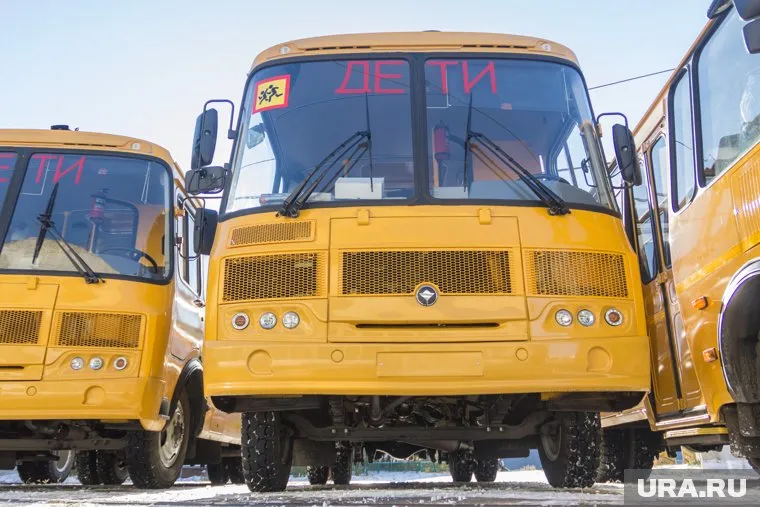 Муниципалитет недоплатил 50 сотрудникам автопредприятия