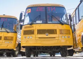 Вместо увольнения из-за COVID челябинцам вернули 1,2 млн рублей