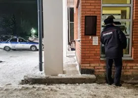 Фотография из галереи