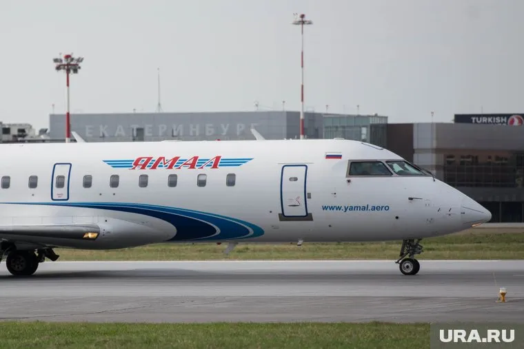 Василий Крюк рассказал о проблемах Sukhoi Superjet