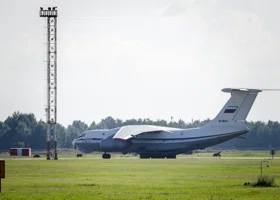 Свердловчанка не может вылететь из Волгограда почти полсуток из-за задержки рейса