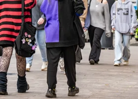 Топ-3 креативных подработок в ЯНАО для молодежи и студентов без опыта работы