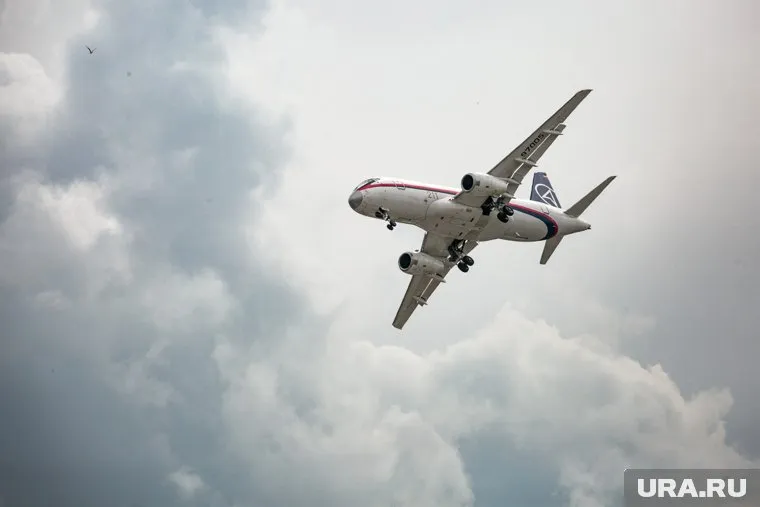 Звонок с сообщением о взрыве поступил в call-центр Air Astan