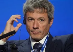У задержанного основателя «Русагро» нашли израильский паспорт