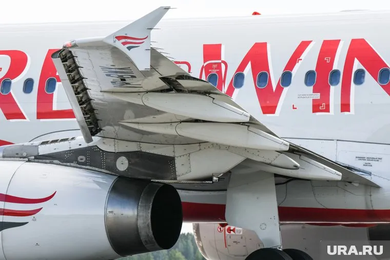 Продажа билетов уже началась. стартовая цена — 5999 рублей