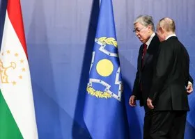 Россия строит новый путь для параллельного импорта