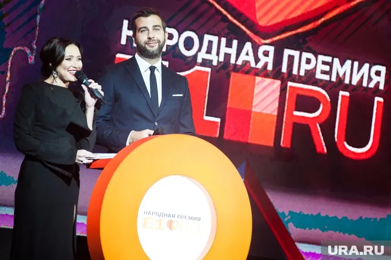 Ведущий пошутил над физиком Андреем Ожаровским, который находился на месте ЧП без защитного костюма