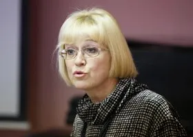 «Транспаранты будут завтра»