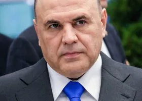 Мишустин указал на риски бюджета-2024