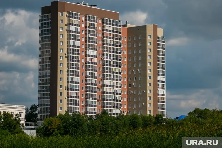 ЧП произошло 20 мая на улице Маневровой (архивное фото)