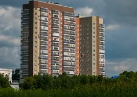 Фотография из галереи