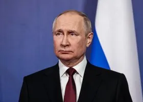 Фотография из галереи