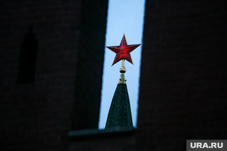 Официальная позиция Кремля — с подозрением относиться к расследованию, которое проводилось без участия отечественных специалистов