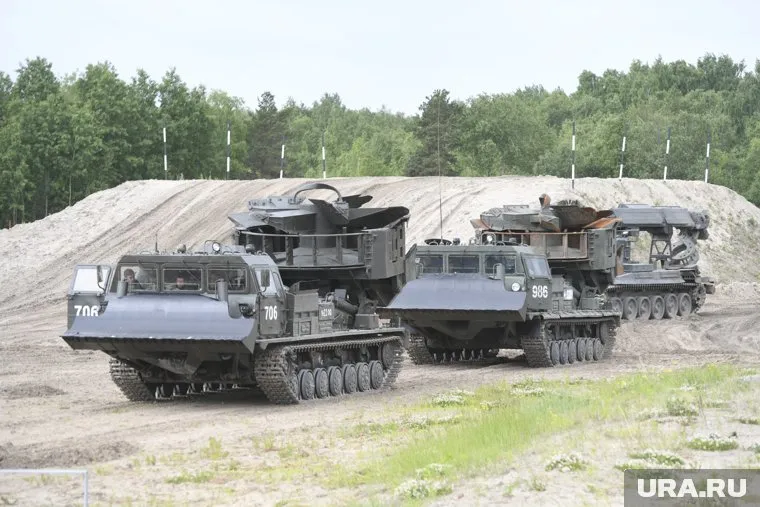 Россия будет разрушать энергосистему Украины даже если ее начнут восстанавливать, сказал Анатолий Матвийчук