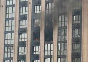 Фотография из галереи