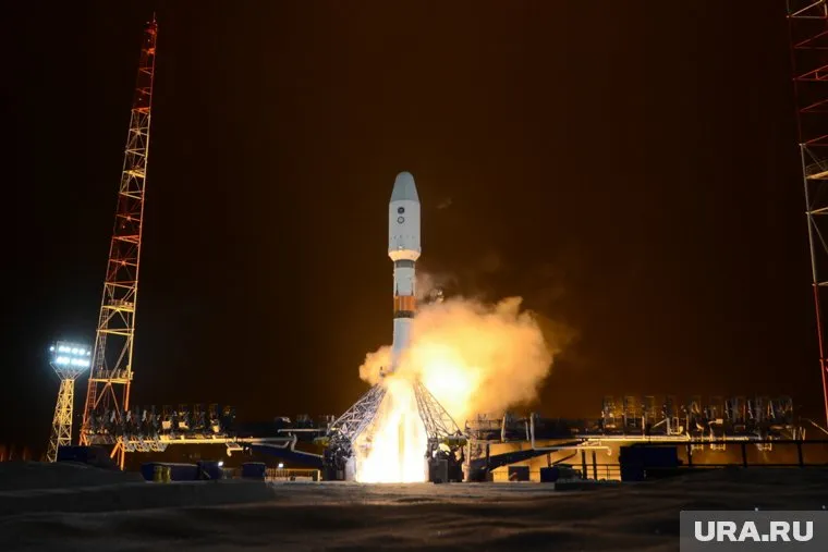 В РФ построят еще две радиолокационные станции предупреждения о ракетном ударе «Воронеж»