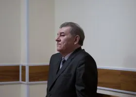 Фотография из галереи