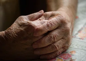 Звание «Ветеран ЯНАО»: как получить статус, выплаты, льготы, изменения в 2026 году