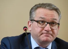 Суд оценит законность обысков у первого вице-мэра Екатеринбурга