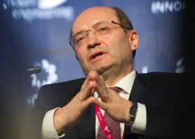 Дело Сидоренко привело силовиков к сговору в команде Мишарина