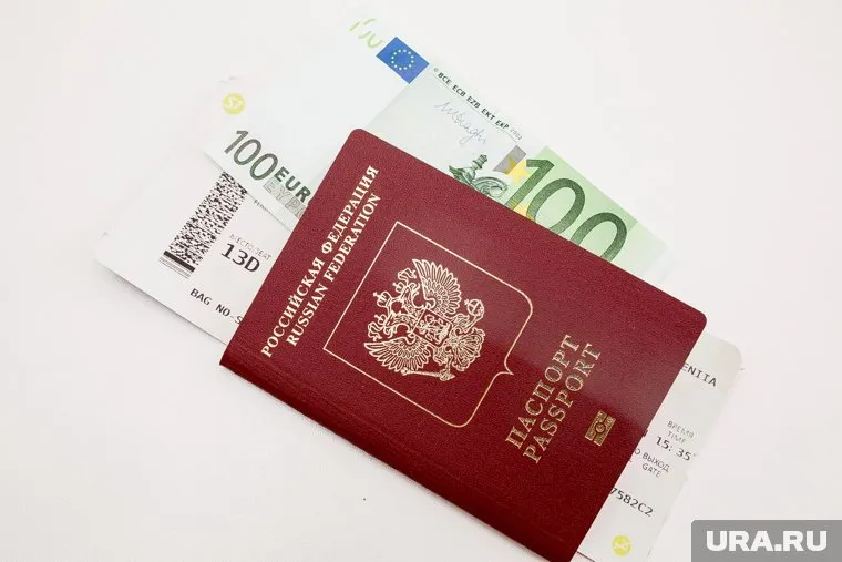 В Тюмени спрос на зарубежные туры поднялся в 1,4 раза