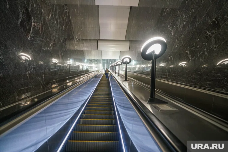 Инцидент произошел после конфликта 64-летней пенсионерки и школьницы