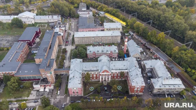 ПГНИУ направит апелляционную жалобу