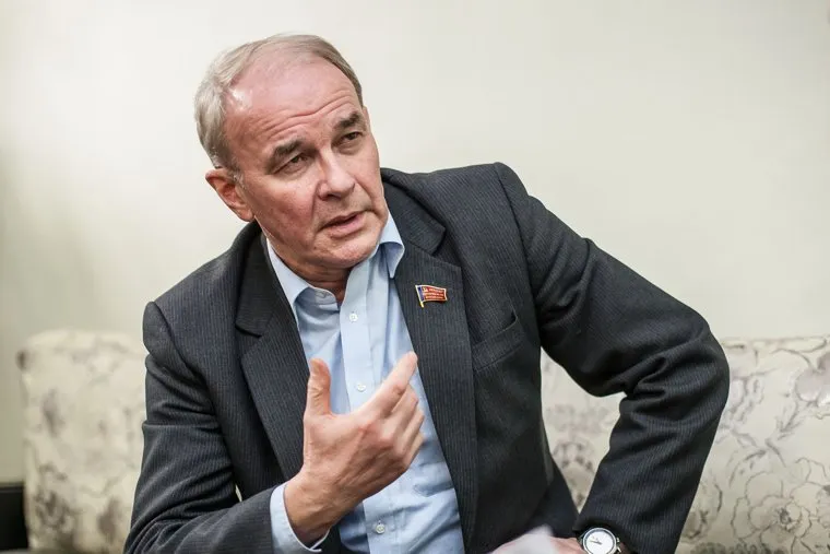 Депутат Госдумы Тетекин, тетекин вячеслав