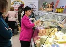 Правительство сохранит доходы россиян на фоне «ползучей» инфляции