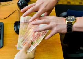 Эксперт спрогнозировал для части россиян увеличение зарплат 