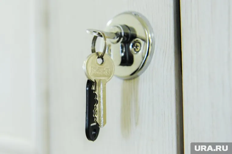 Женщина воспитала десять детей и 36 лет стоит в очереди на получение жилья