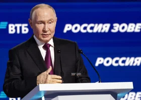 Путин подготовил для Трампа выгодную сделку