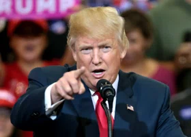 Что самое главное в разговоре Трампа и Зеленского