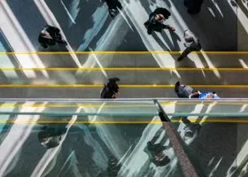 Мы больше не можем скрывать эти снимки! Выпуск 28