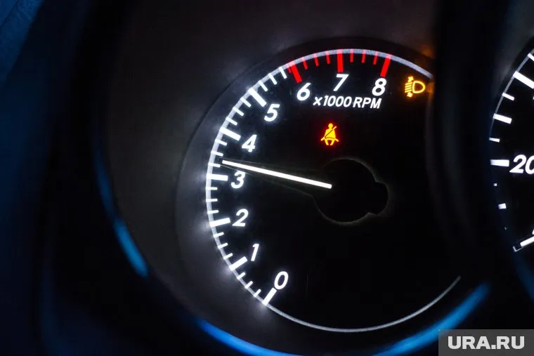 В Госдуме подчеркнули, что сознательное искажение данных о состоянии авто — мошенничество