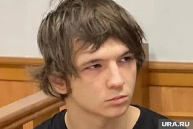 Музыкант находится в Париже