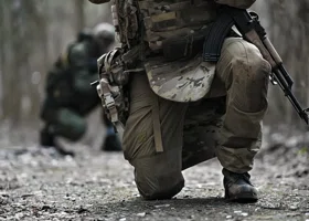 Минобороны уточнило порядок пребывания в мобилизационном резерве