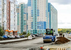 «Продают за бесценок»: где в Челябинске можно купить дешевое жилье